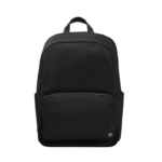 LuLu Backpack