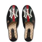 Gucci Slippers