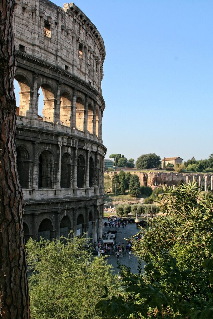 italy, rome, coliseum-1633408.jpg